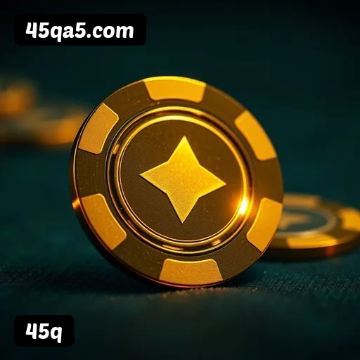 Requisitos do APK da 45q para Android