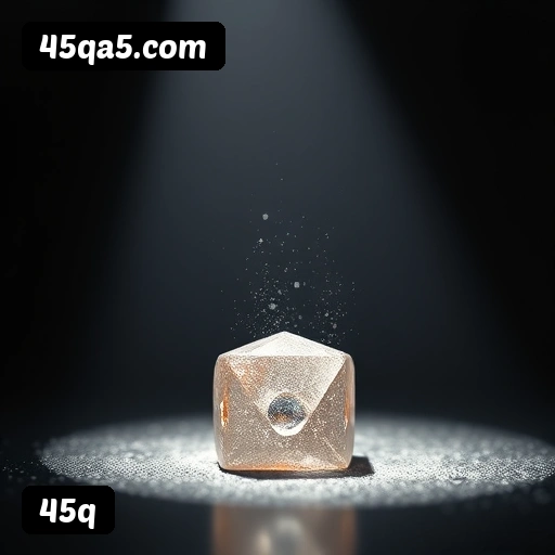 Estatísticas de bônus da 45q em São Paulo, Rio de Janeiro e Brasília