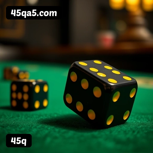 FAQ 45q Brasil - Perguntas frequentes sobre bônus, PIX, RTP, APP mobile e VIP