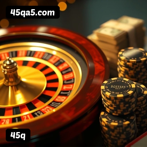 Catálogo 45q 3.100+ jogos - Pragmatic Play, Evolution, NetEnt