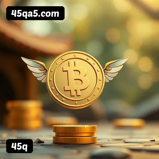 45q APP mobile iOS Android - 187 mil downloads São Paulo Rio BH