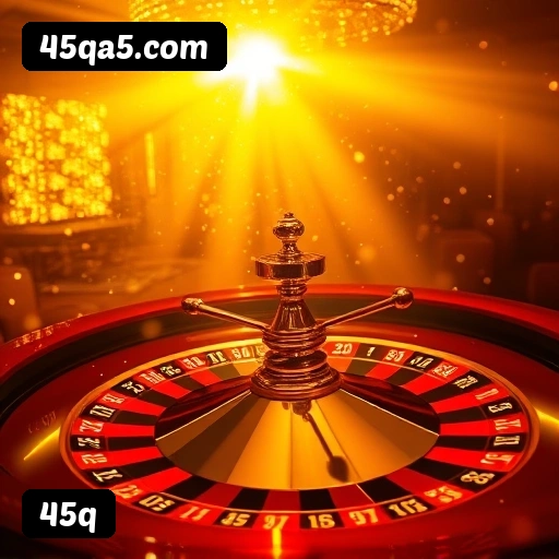 45q PIX instantâneo Brasil - Depósito e saque em minutos 24/7