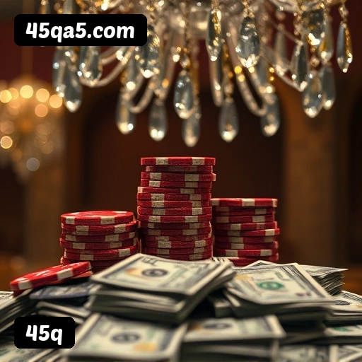 Jogo responsável 45q - Ferramentas de controle, limites, auto-exclusão, suporte CVV 188