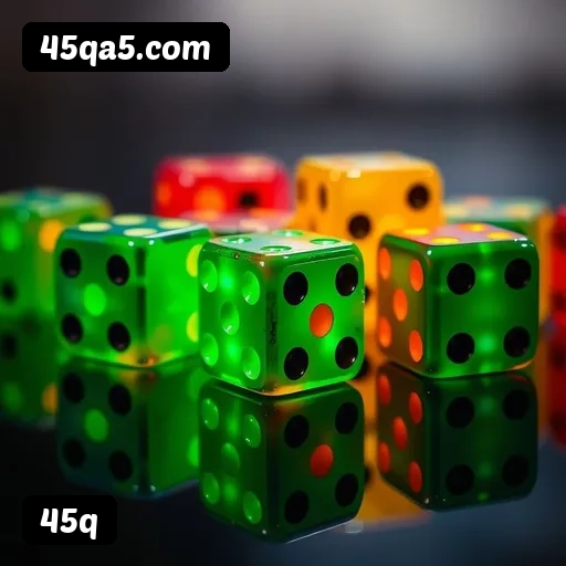 Tabela RTP verificado dos top 15 jogos mais populares 45q - Gates of Olympus, Fortune Tiger, Aviator