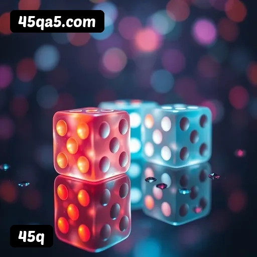 Estatísticas 45q 2025–2026 - 120 mil jogadores ativos, R$72.5M pagos, RTP 96.52%