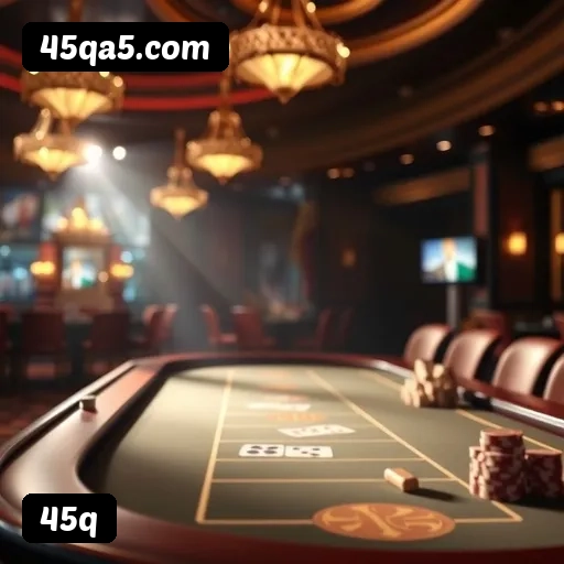 45q suporte 24/7 português Brasil - 47 atendentes brasileiros chat ao vivo