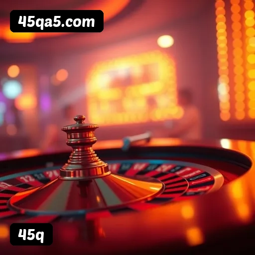 6 vantagens exclusivas do programa VIP da 45q